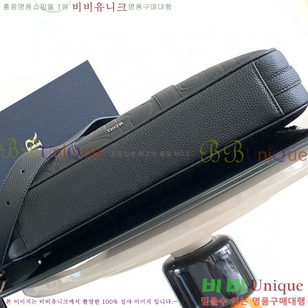 #��� �긮�����̽� 1ESBR180-200