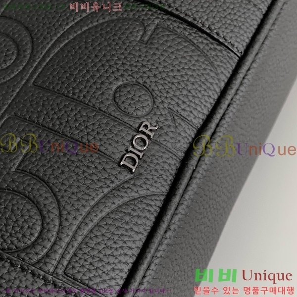 #��� �긮�����̽� 1ESBR180-200