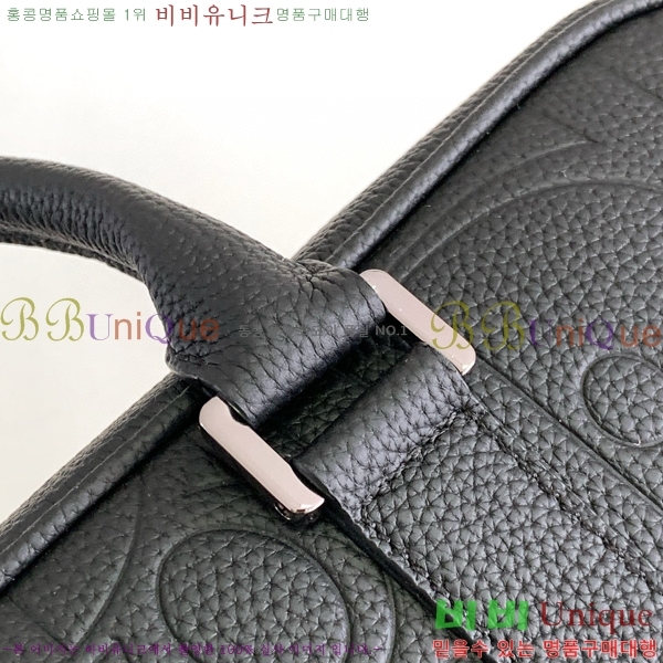 #��� �긮�����̽� 1ESBR180-200