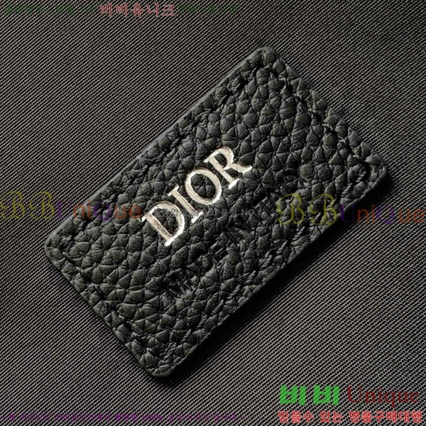 #��� �긮�����̽� 1ESBR180-200