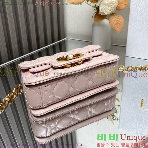 #��� ������ ž�ڵ� �̴� M9224-1