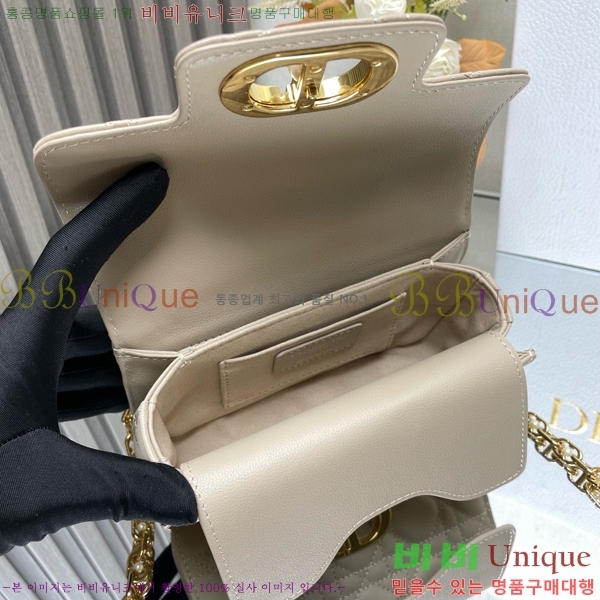 #��� ������ ž�ڵ� �̴� M9224-4