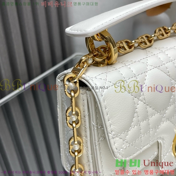 #��� ������ ž�ڵ� �̴� M9224-2