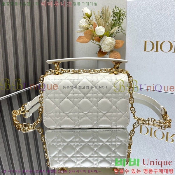 #��� ������ ž�ڵ� �̴� M9224-2