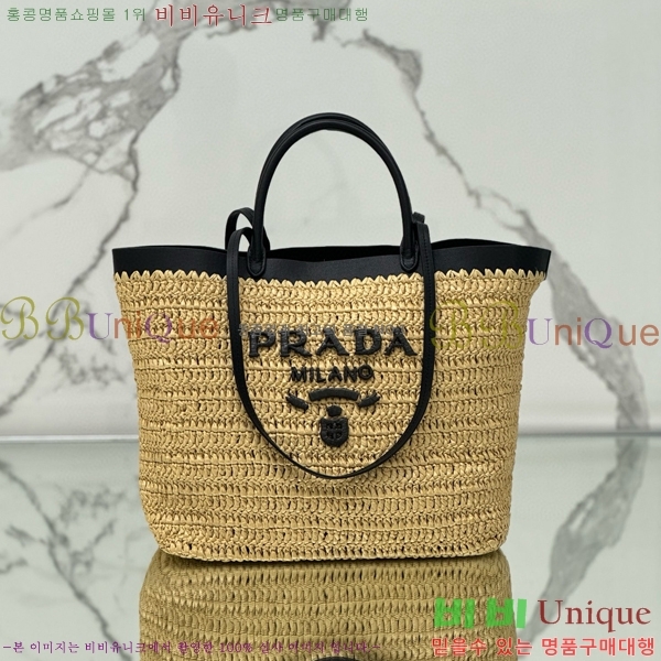 #����� �ΰ� ���Ǿ� ���� ��Ʈ�� 1BG499-101