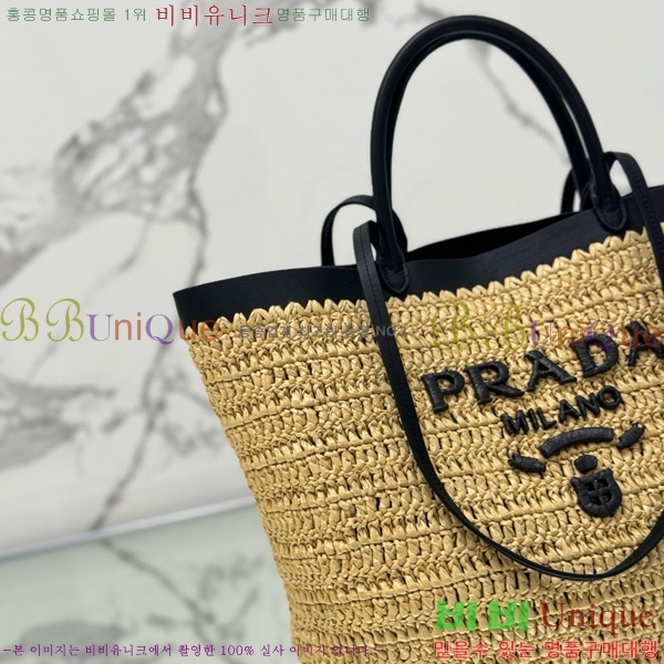 #����� �ΰ� ���Ǿ� ���� ��Ʈ�� 1BG499-101