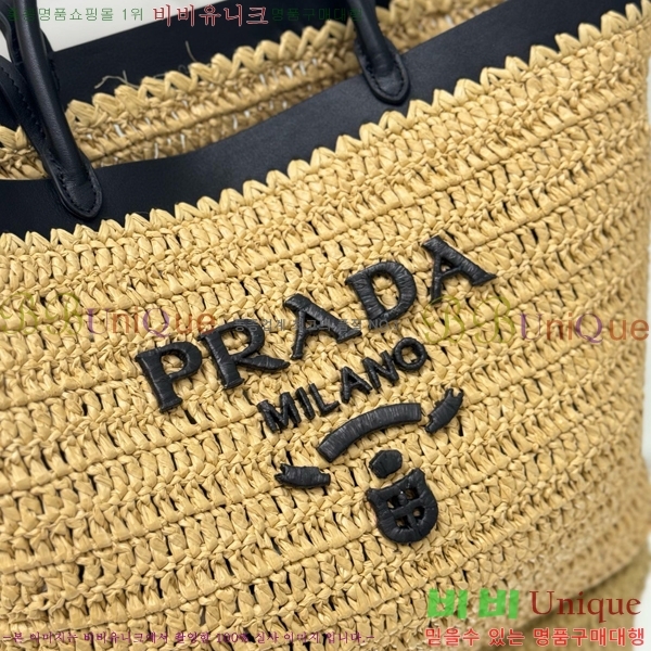 #����� �ΰ� ���Ǿ� ���� ��Ʈ�� 1BG499-101