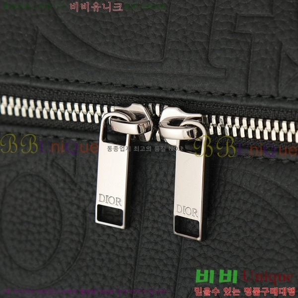 #��� ���˴� 40 �� 1ESDU134-201 (������ ����)