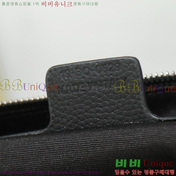 #��� ���˴� 40 �� 1ESDU134-201 (������ ����)