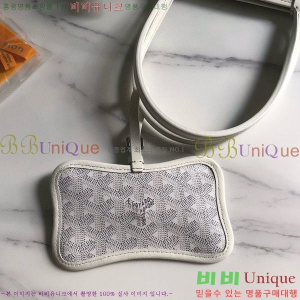 #���ߵ� ��� ���������� 635511-9