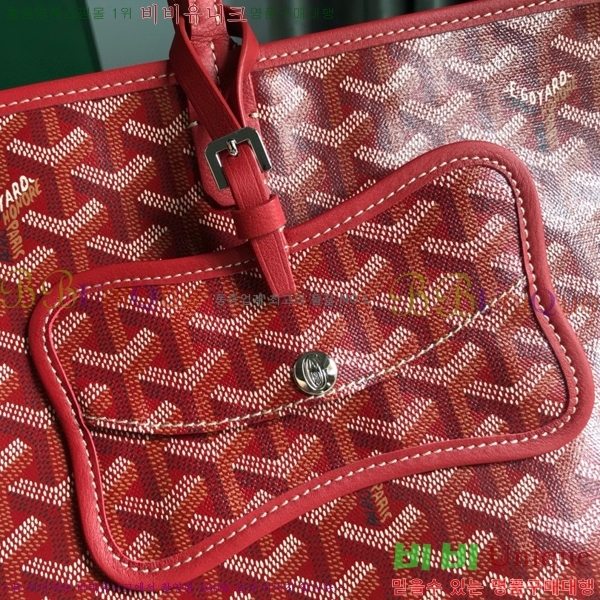 #���ߵ� ��� ���������� 635511-8