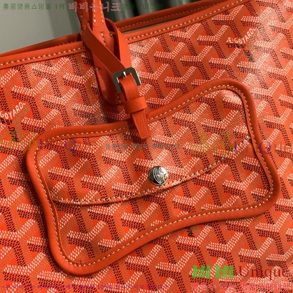 #���ߵ� ��� ���������� 635511-7