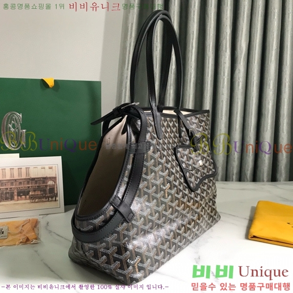 #���ߵ� ��� ���������� 635511-6