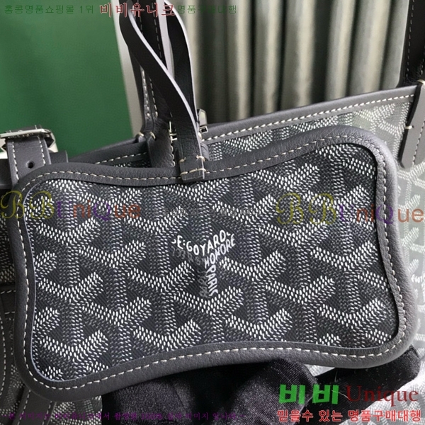 #���ߵ� ��� ���������� 635511-3