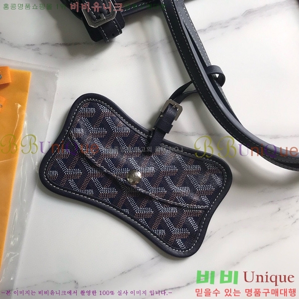 #���ߵ� ��� ���������� 635511-2