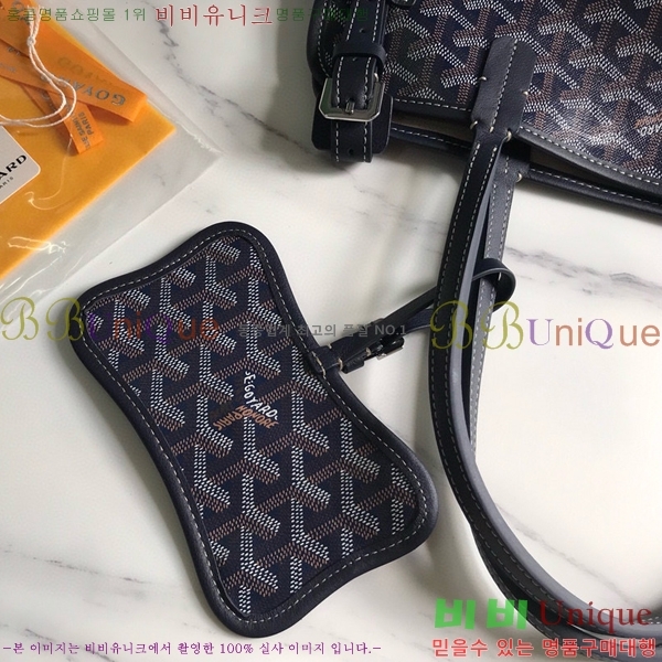 #���ߵ� ��� ���������� 635511-2