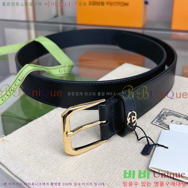 #���� ���ͷ�ŷ G ������ ��Ʈ 673921-4 ��~3.5cm