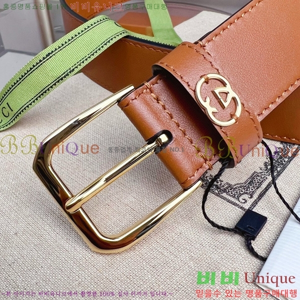 #���� ���ͷ�ŷ G ������ ��Ʈ 673921-2 ��~3.5cm