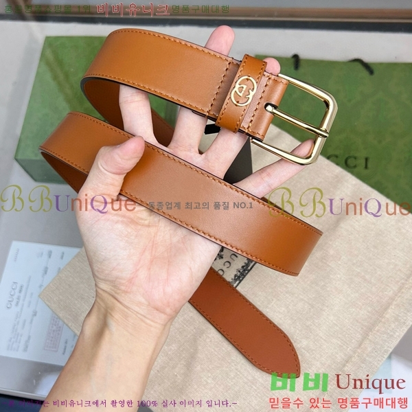 #���� ���ͷ�ŷ G ������ ��Ʈ 673921-2 ��~3.5cm