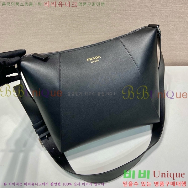 #24FW ����� ����� 2VH177-102