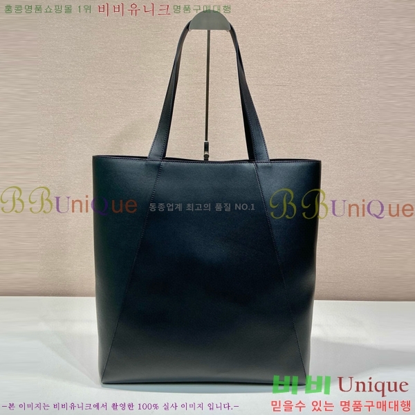 #����� �ΰ�����Ʈ ���� ��Ʈ��  2VG122-101