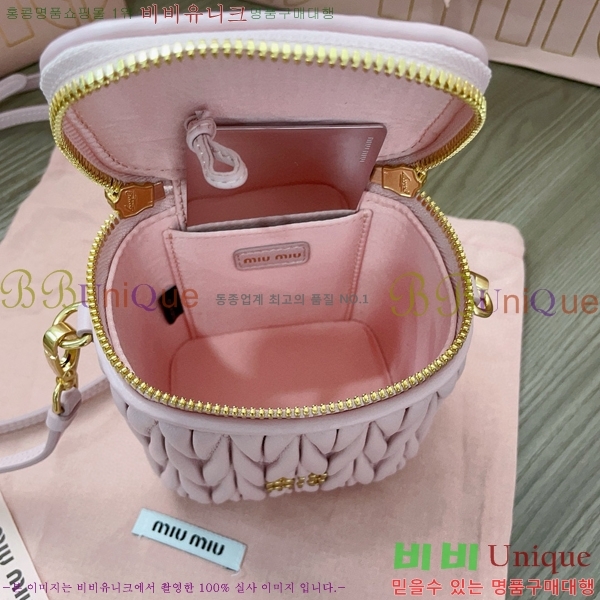 #�̿�̿� ���� ���� ���� ����ũ�� �� 5NR018-101