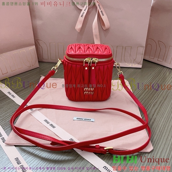 #�̿�̿� ���� ���� ���� ����ũ�� �� 5NR018-102