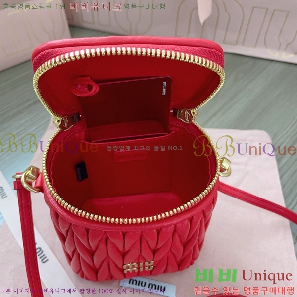 #�̿�̿� ���� ���� ���� ����ũ�� �� 5NR018-102