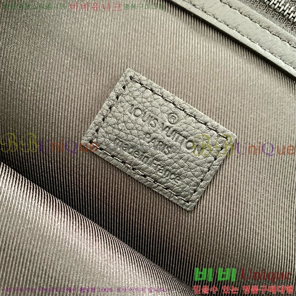 #���̺��� �ͽ�Ŀ�� ��Ʈ �� M24777-100