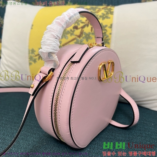 #�߷�Ƽ�� �ñ״�ó V�ΰ� ���� �̴� ũ�ν��� 4W2P0AC2-104