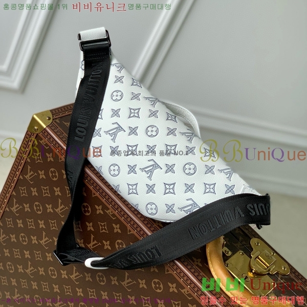 #���̺��� ���� ���� M25227-101