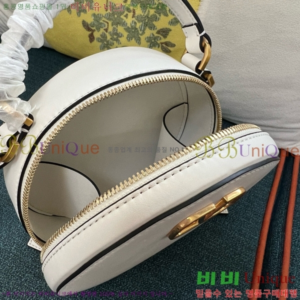 #�߷�Ƽ�� �ñ״�ó V�ΰ� ���� �̴� ũ�ν��� 4W2P0AC2-102