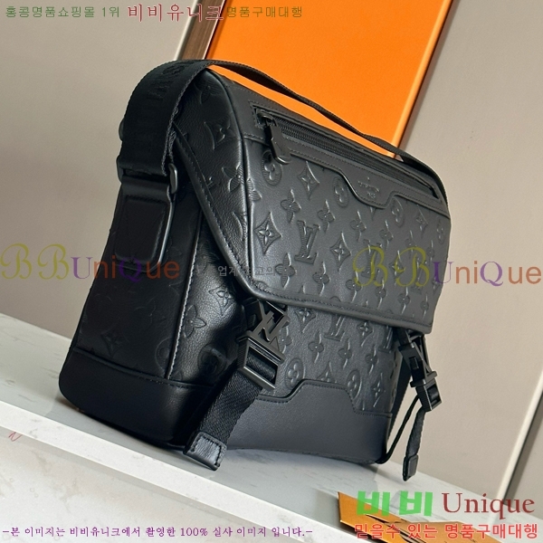 #���̺��� �޽��� ������ PM M25121-101