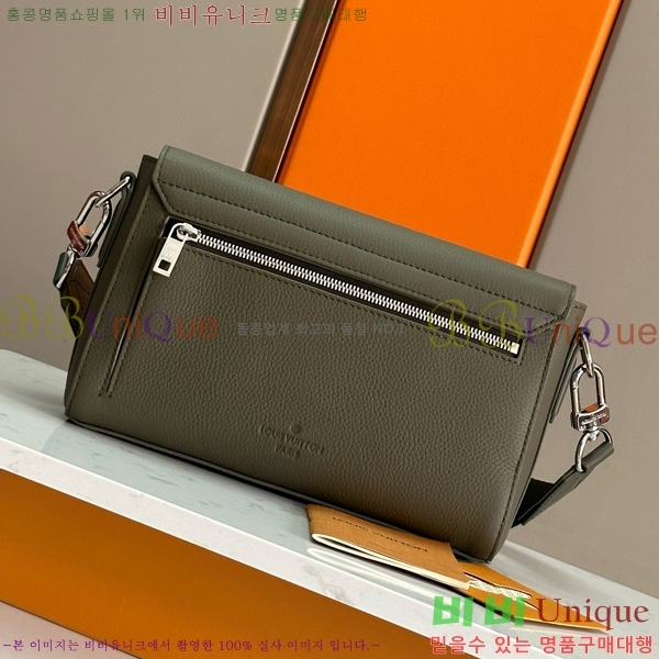 #���� ���� ����ũ���� �޽��� M25125-101