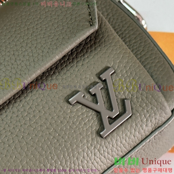 #���̺��� ���Ϸ� ����� ���� ũ�ν��� ����� ���� M83560-101