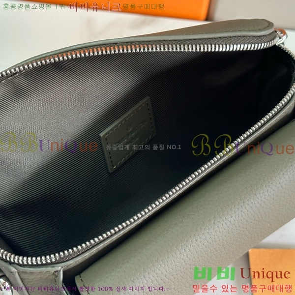 #���̺��� ���Ϸ� ����� ���� ũ�ν��� ����� ���� M83560-101