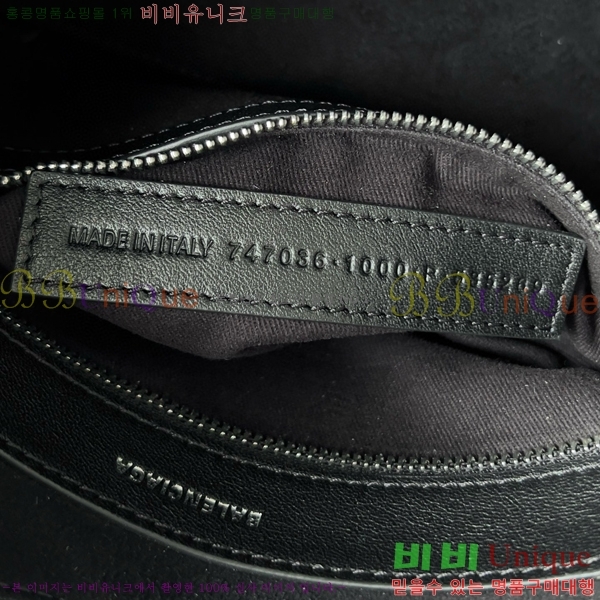 #�߷��þư� ���� ����Ʈ ���� ��Ʈ�� XS 1353243-101