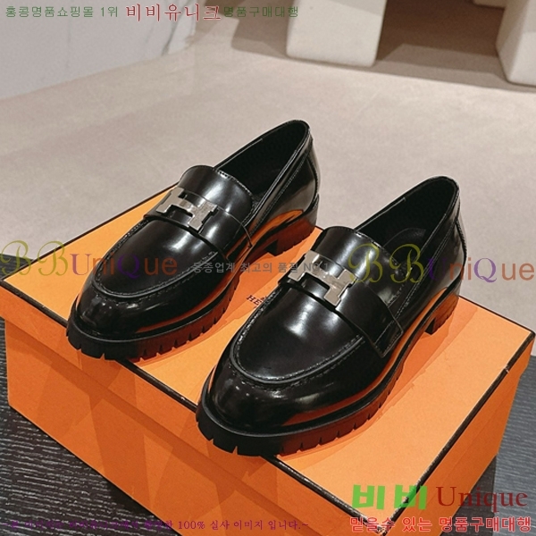 �����޽� ���� 34KH758991-1