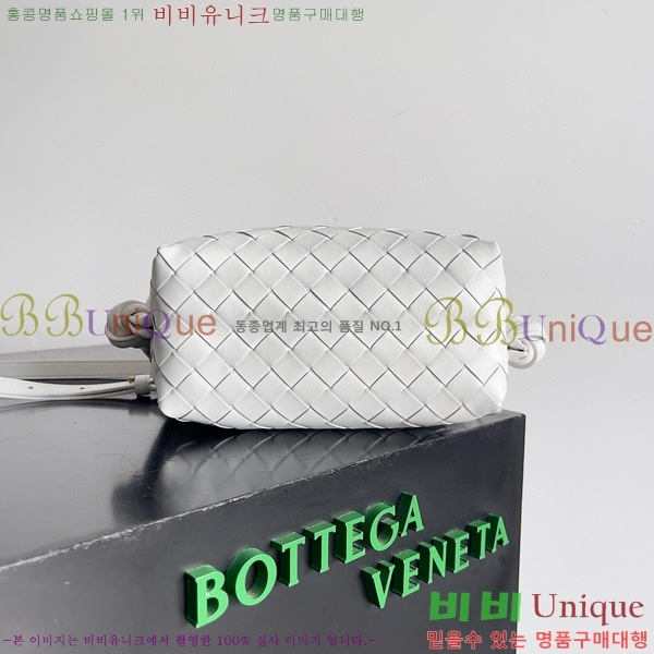 #���װ�����Ÿ ���� ���� ũ�ν��� 796615-105