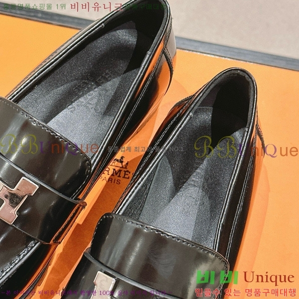 �����޽� ���� 34KH758991-1