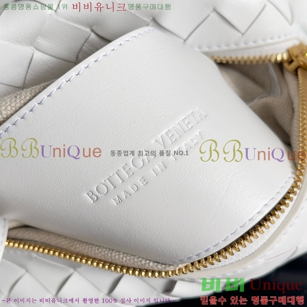 #���װ�����Ÿ ���� ���� ũ�ν��� 796615-105