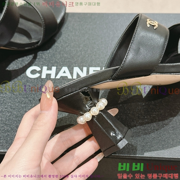 ���� ������ ���� 27CH6688141-4 �� 6.5cm