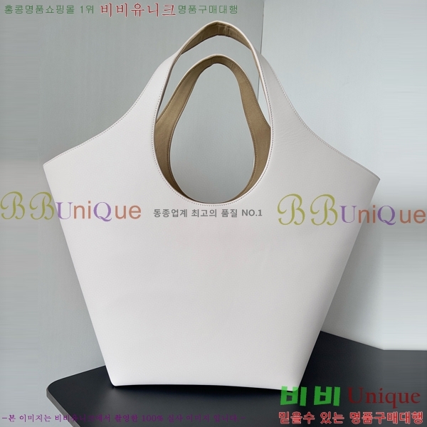 #�߷��þư� ���� ����Ʈ �̵�� �ΰ� ���� ��Ʈ �� P00848243-102