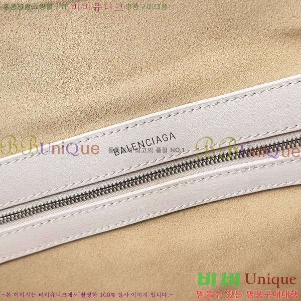 #�߷��þư� ���� ����Ʈ �̵�� �ΰ� ���� ��Ʈ �� P00848243-102