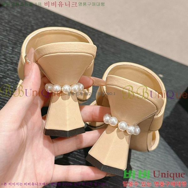 ���� ������ ���� 27CH6688141-5 �� 6.5cm