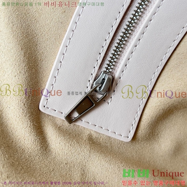 #�߷��þư� ���� ����Ʈ ���� ��Ʈ�� XS 1353243-103