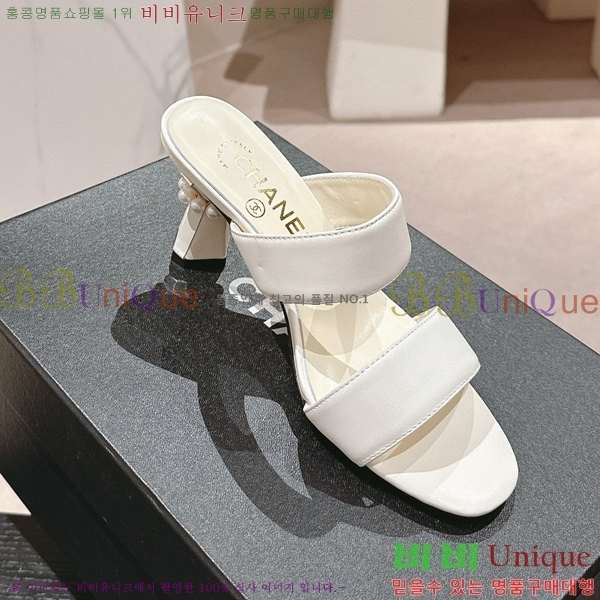 ���� ������ ���� 27CH6688141-6 �� 6.5cm