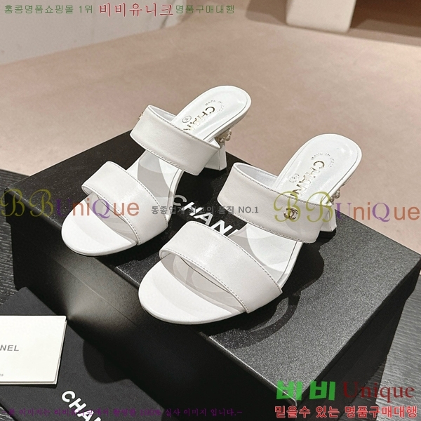 ���� ������ ���� 27CH6688141-7 �� 6.5cm