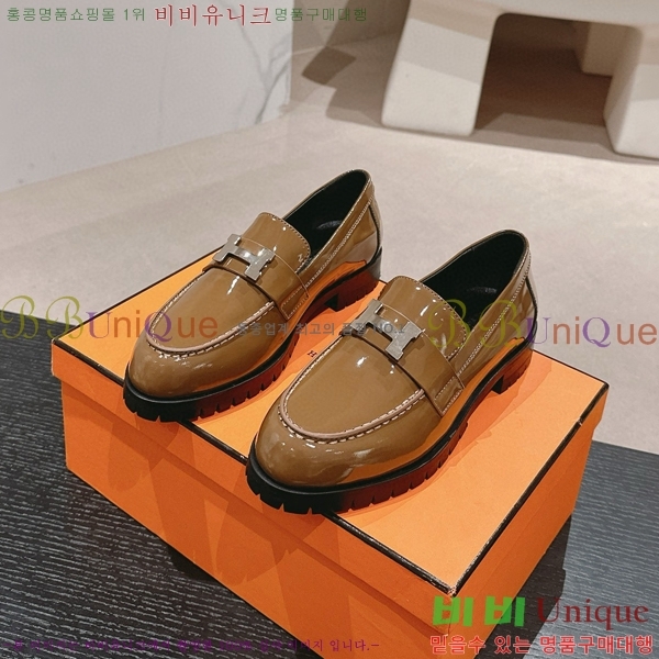 �����޽� ���� 34KH758991-5