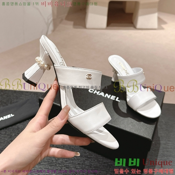 ���� ������ ���� 27CH6688141-7 �� 6.5cm